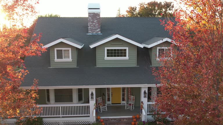 Trusted Brooklyn, NY Roofing service Experts